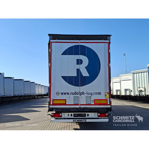 2020 Schmitz Cargobull OTHERS-49147884