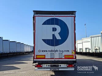 2020-schmitz-cargobull-others-1489245-49147884