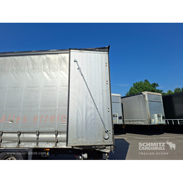 2020 Schmitz Cargobull OTHERS-49147885