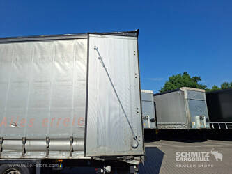 2020-schmitz-cargobull-others-1489245-49147885