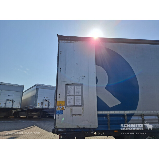 2020 Schmitz Cargobull OTHERS-49147886