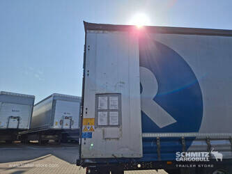 2020-schmitz-cargobull-others-1489245-49147886