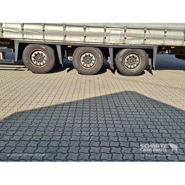 2020 Schmitz Cargobull OTHERS-49147887