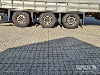 2020-schmitz-cargobull-others-1489245-49147887