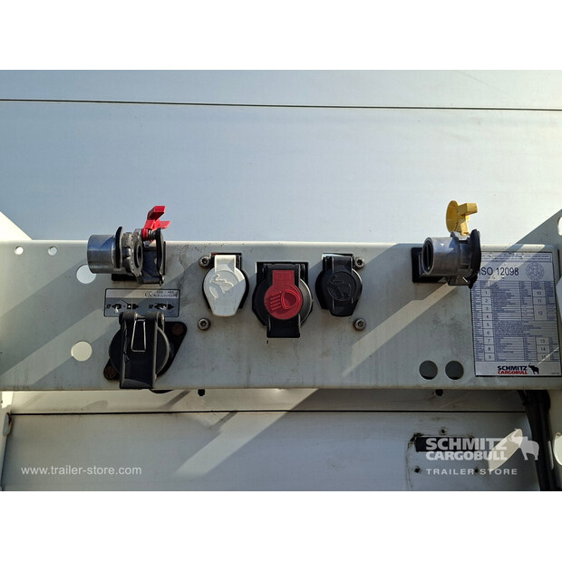 2020 Schmitz Cargobull OTHERS-49147888