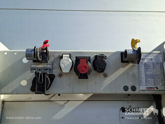 2020-schmitz-cargobull-others-1489245-49147888