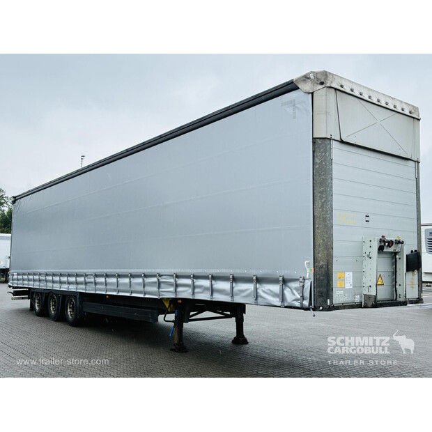 2019 Schmitz Cargobull OTHERS-49147919