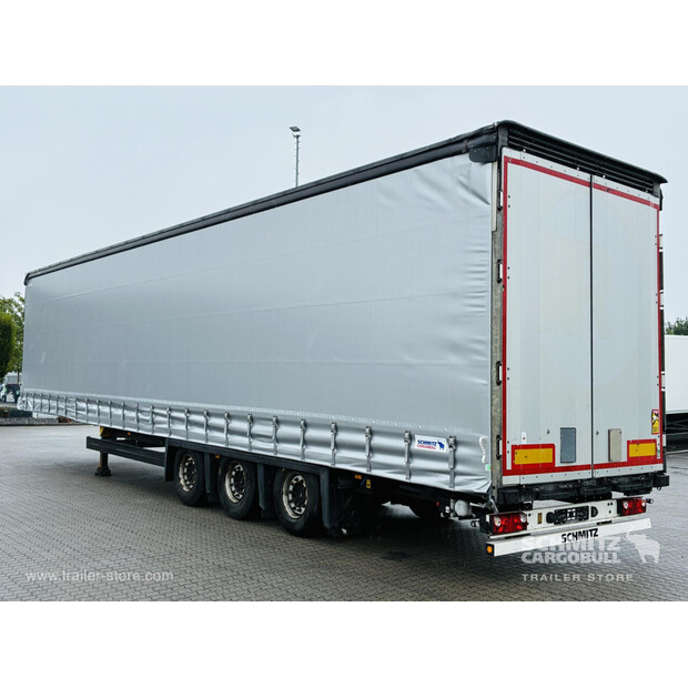 2019 Schmitz Cargobull OTHERS-49147920