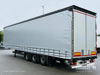 2019-schmitz-cargobull-others-1489246-49147920