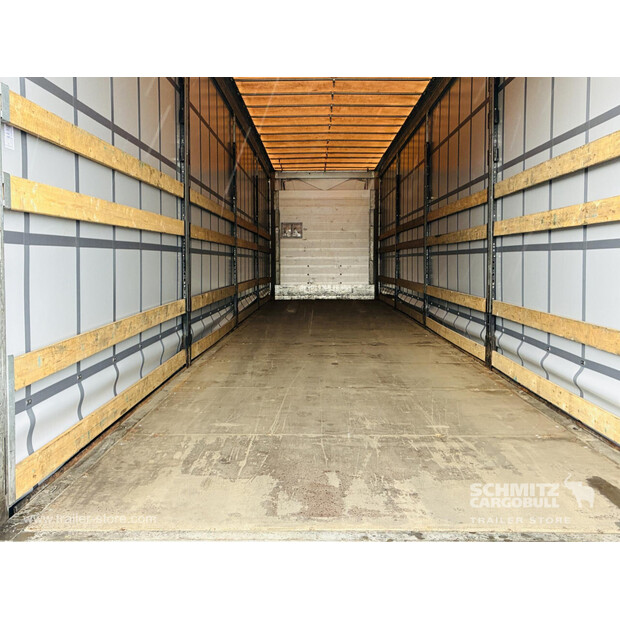 2019 Schmitz Cargobull OTHERS-49147921