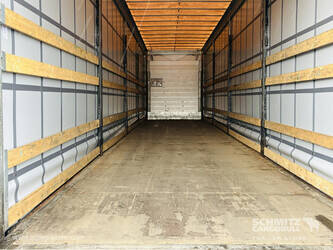2019-schmitz-cargobull-others-1489246-49147921