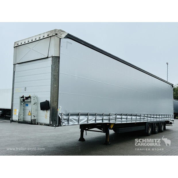 2019 Schmitz Cargobull OTHERS-49147922
