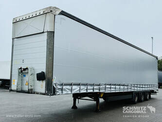 2019-schmitz-cargobull-others-1489246-49147922