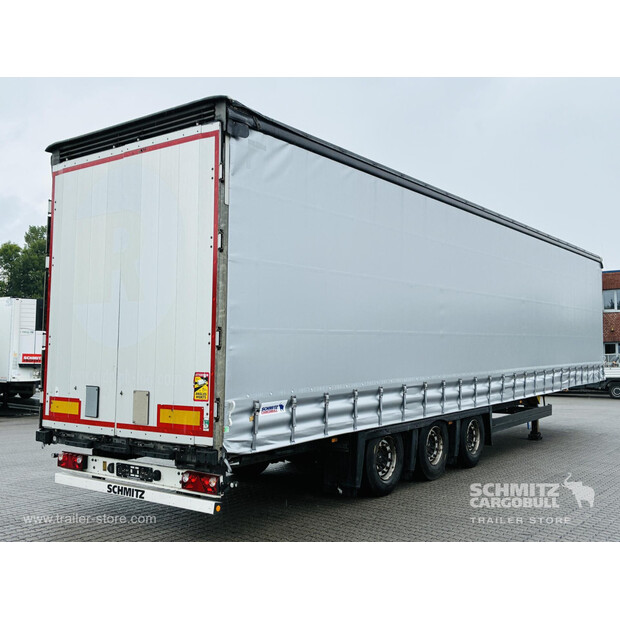 2019 Schmitz Cargobull OTHERS-49147923