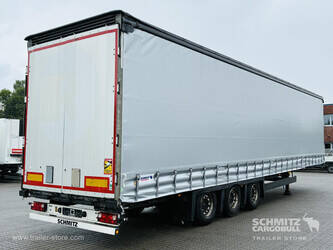 2019-schmitz-cargobull-others-1489246-49147923