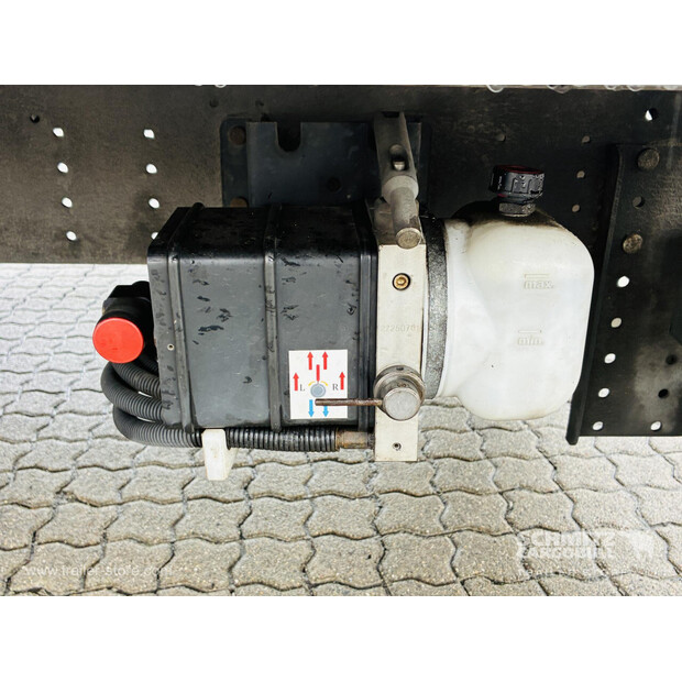 2019 Schmitz Cargobull OTHERS-49147924