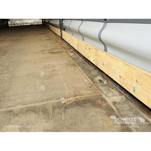 2019 Schmitz Cargobull OTHERS-49147925