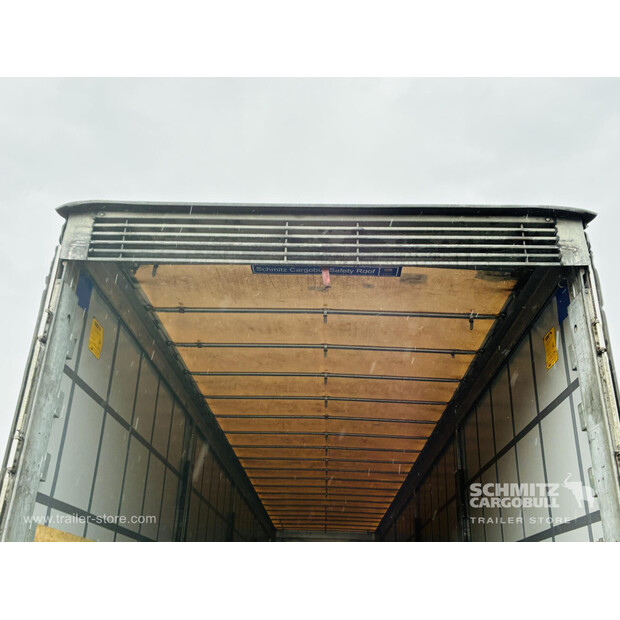 2019 Schmitz Cargobull OTHERS-49147926