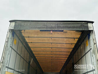 2019-schmitz-cargobull-others-1489246-49147926