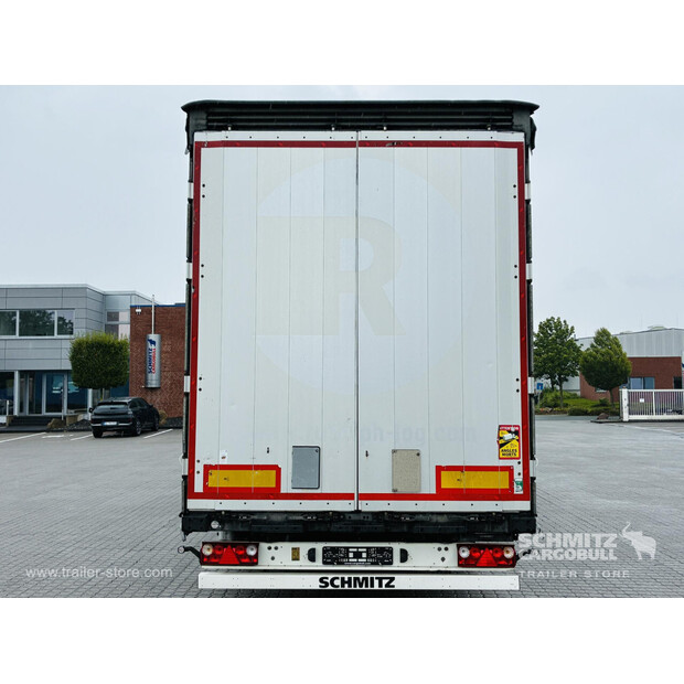 2019 Schmitz Cargobull OTHERS-49147927