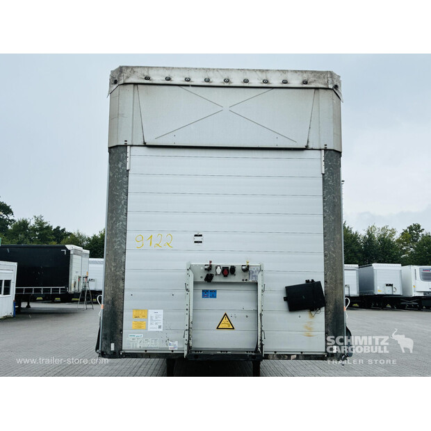 2019 Schmitz Cargobull OTHERS-49147928