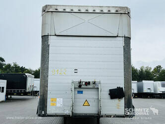 2019-schmitz-cargobull-others-1489246-49147928
