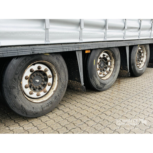 2019 Schmitz Cargobull OTHERS-49147929