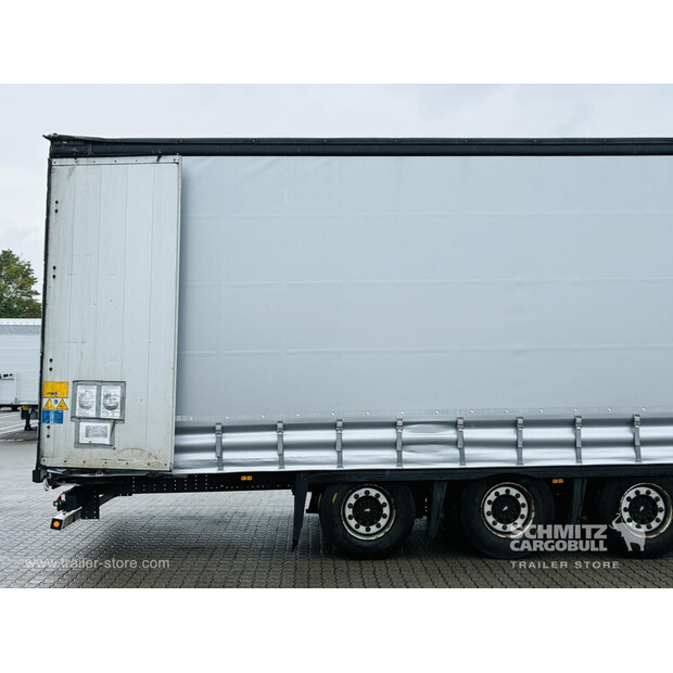 2019 Schmitz Cargobull OTHERS-49147930