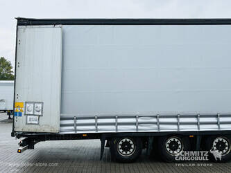 2019-schmitz-cargobull-others-1489246-49147930