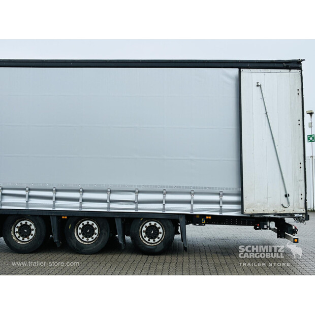 2019 Schmitz Cargobull OTHERS-49147931