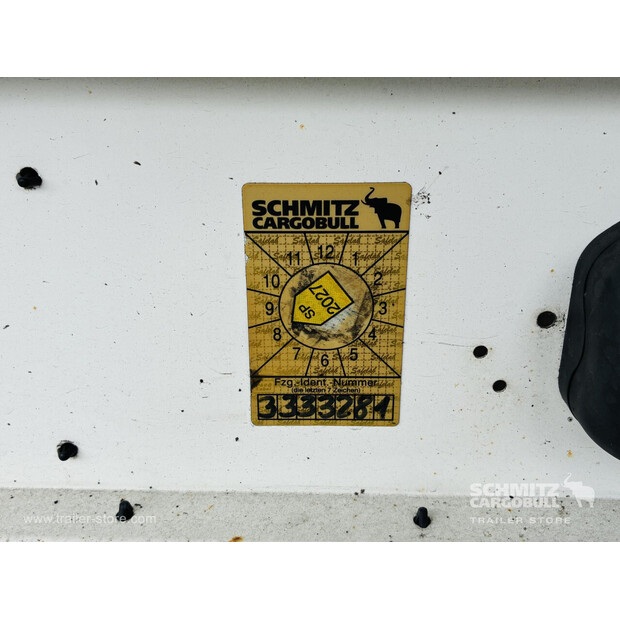 2019 Schmitz Cargobull OTHERS-49147932