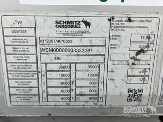 2019-schmitz-cargobull-others-1489246-49147933