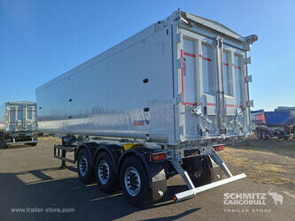 2026-schmitz-cargobull-others-1489247-49147960