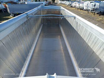 2026-schmitz-cargobull-others-1489247-49147961