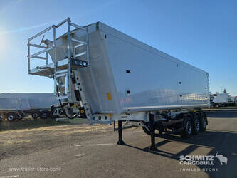 2026-schmitz-cargobull-others-1489247-49147962