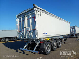 2026-schmitz-cargobull-others-1489247-49147963