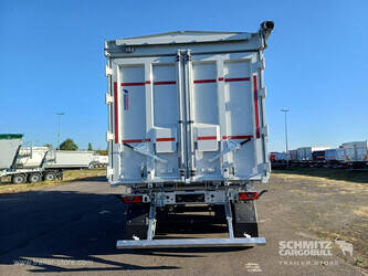 2026-schmitz-cargobull-others-1489247-49147964