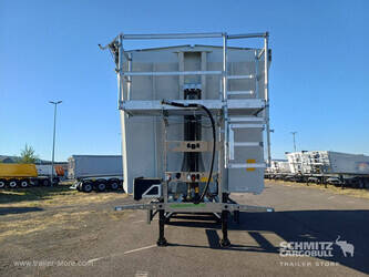 2026-schmitz-cargobull-others-1489247-49147965