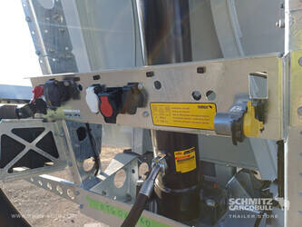 2026-schmitz-cargobull-others-1489247-49147966