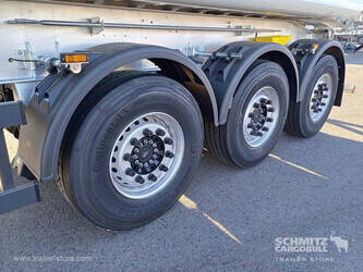 2026-schmitz-cargobull-others-1489247-49147967