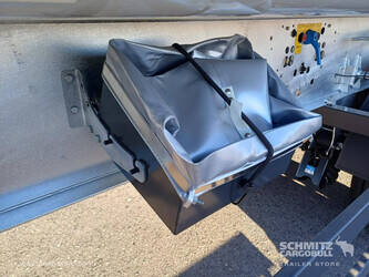2026-schmitz-cargobull-others-1489247-49147970