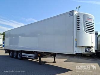 2022-schmitz-cargobull-others-1489248-49147972