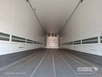 2022-schmitz-cargobull-others-1489248-49147973
