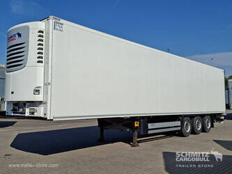 2022-schmitz-cargobull-others-1489248-49147974