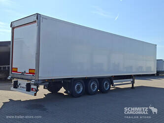 2022-schmitz-cargobull-others-1489248-49147975
