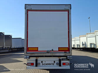 2022-schmitz-cargobull-others-1489248-49147976