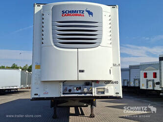 2022-schmitz-cargobull-others-1489248-49147978