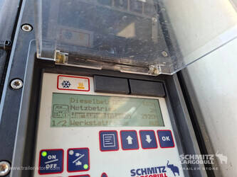 2022-schmitz-cargobull-others-1489248-49147979