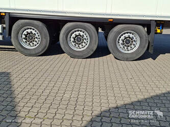 2022-schmitz-cargobull-others-1489248-49147981