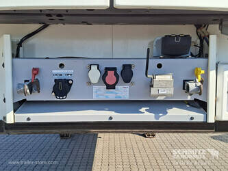 2022-schmitz-cargobull-others-1489248-49147982